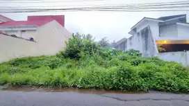 TANAH LOKASI SULFAT AGUNG PURWANTORO MALANG