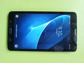 Samsung tablet tab A6 (T285) murmerrrr