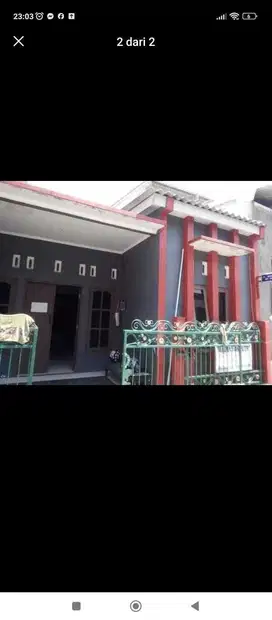 Kos aktif dijual  kota harga net