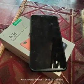 Jual HP Oppo a3x
