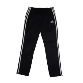 Adidas Trackpants Women
Size 30-31
