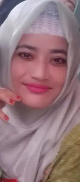 Cari kerja warnen paruh waktu,,