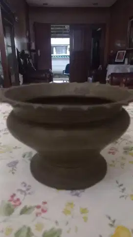 Kuningan VOC thn 1925 Harga 550.000