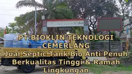 spitank,sepiteng bio,septictank,sepiteng,Biotech,