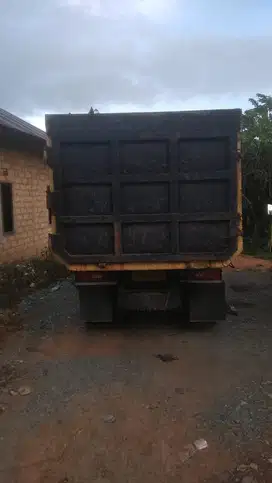 Jual truk murah daerah pelaihari, bjm, bjb, dan sekitarnya