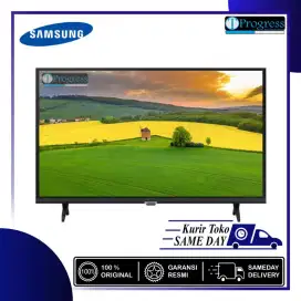 LED SAMSUNG SMART DIGITAL TV 32 INCH UA32T4501