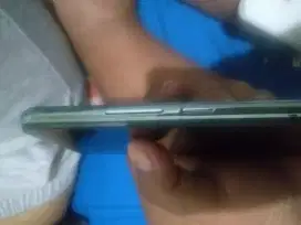 Jual HP vivo y7 ram 8