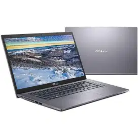 Laptop Asus vivobook A416 JA