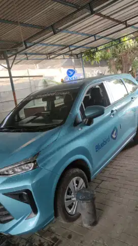 Lowongan kerja driver supir