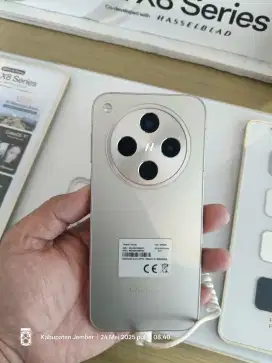 New Oppo findx 8 12 /256