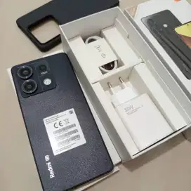 Redmi Note 13 5G 8/256GB