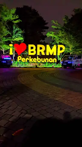 Huruf timbul | papan nama | neon box | reklame | akriik murah
