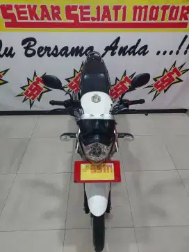 Vixion 150 old glossy