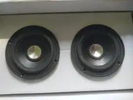 Midrange FLUX M80MC 3,5