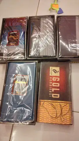 SARUNG CENDANA MURAH