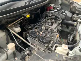 Toyota Avanza 2024 Bensin