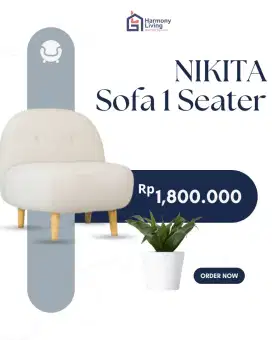 Custom Sofa pabrik