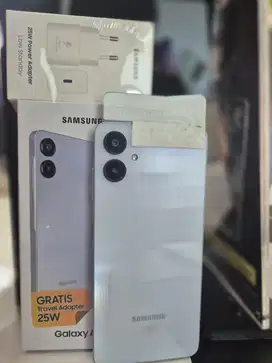 HANDPHONE SAMSUNG A06