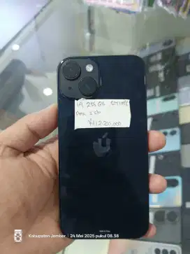 Iphone 14 BH 100%