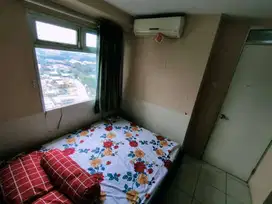Di Jual Apartement Gading Nias Residence Kelapa Gading