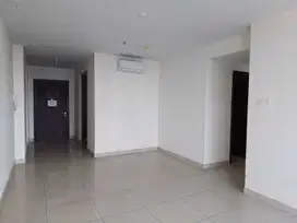 Jual 2 Kamar Unfurnish View City Tower Alaina Apt.central Park
