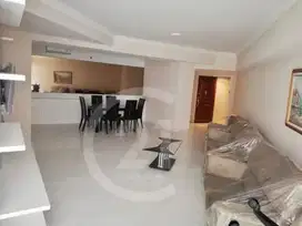 Taman Anggrek - 3BR+1 170 Juta/Tahun, Taman Angggrek, Jakarta Barat