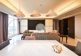 For Sale Apartment Botanica 3Bedroom