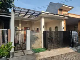 Dijual Cepat Rumah Di Graha Mutiara Sukodono