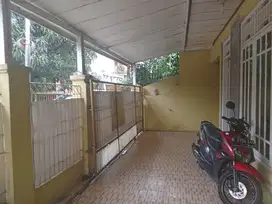 RUMAH MURAH PERUMNAS 1 KARAWACI KOTA TANGERANG