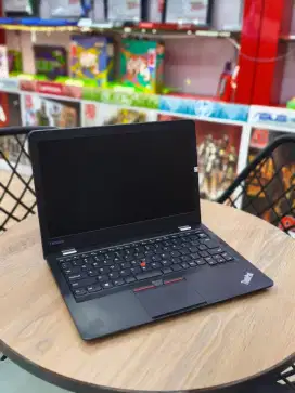 Lenovo thinkpad 13