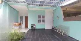 Villa Melati Mas - Serpong Tangerang