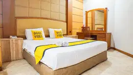 Hotel Bulanan Murah Aman Nyaman | Hotel Nyland 3 Cijagra