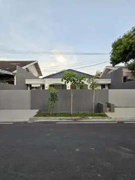 Dijual Rumah Dalam Komplek Cipinang Elok Jatinegara Jakarta Timur