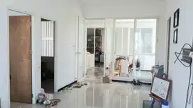 Rumah Mewah 2Lantai Siap Pakai Utk Hunianmu Lokasi Kutisari Indah