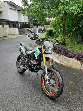 DTracker 2019 fp