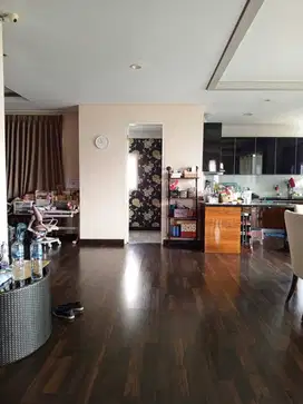 Dijual Rumah Mewah Modern Exlusive Area Resort Dago Pakar Bandung