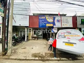 Toko JUAL JL DEWI SARTIKA