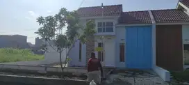 Rumah Murah - Menganti Gresik