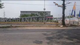 Dijual Cepat Gudang Baru Prambanan Bizland Gresik