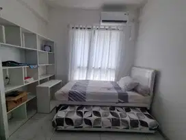 harga terbaik Apartmen Studio Sky House Alam Sutera samping IKEA
