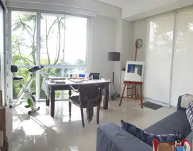 Dijual 3BR Rainbow Spring Condovillas, The Spring, Summarecon Serpong