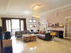 termurah rumah lux minimalis sukamulya bandung utara
