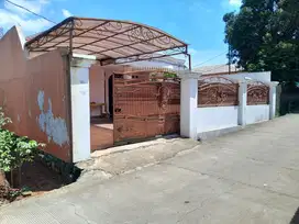 rumah termurah di cibubur BU nego sampe deal