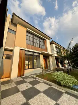 Dijual Rumah Murah BRANDNEW House Siap Huni Di Kota Wisata Cibubur