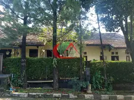 Di Jual Rumah di Permata Puri 1 Radar AURI Cimanggis Depok