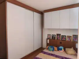 Dijual Condo House Green Royal