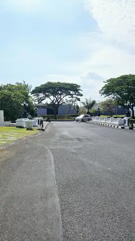 Di jual Ruko Grand Palais  Wisata Bukit Mas,Surabaya Barat