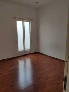JUAL Rumah 2 Lantai, Dharma Indah Regency, Kosongan, Surabaya Timur