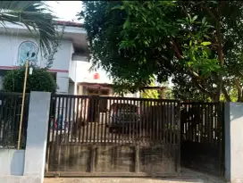 Perumahan Bumi  Lancang Kuning II Kapau Sari Pekanbaru