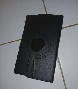 Case tab a7 lite nominus